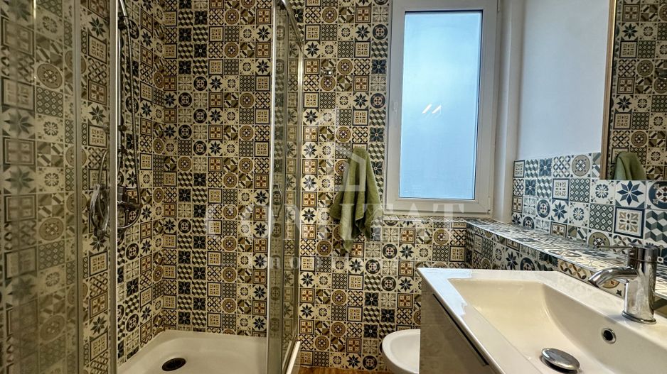 Apartament 2 camere | Loc de parcare | Zona Parcului Poligon - Poză 10