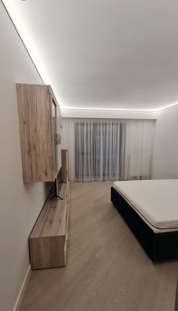 STUDIO CORTINA NORTH - Poză 5