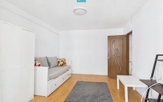 Apartament cu 1 cameră în Calea Buziașului - Poză 1