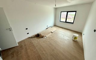 Vila Moderna-Hanul Doctorului-184mp-Finisaje Lux-La cheie-Teren 300mp - Poză 5