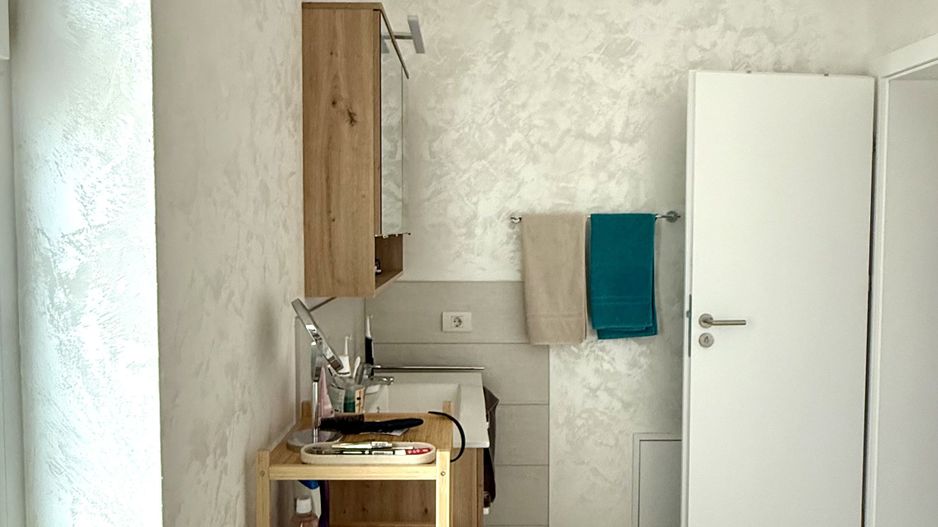 CASA SPATIOASA - Poză 12