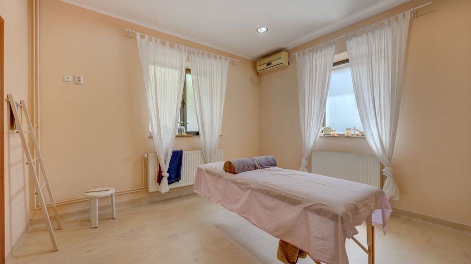 3 IMOBILE - LOT 676 MP - RECONSOLIDATE - ROMANA VICTORIEI - DOROBANTI - Poză 26