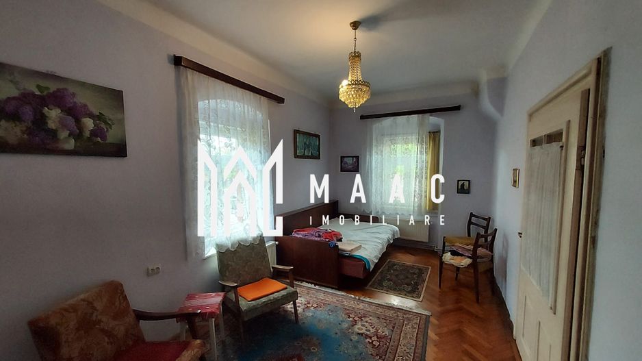 Apartament 3 Camere | Etaj 1 | 78MPU | Central - Poză 5