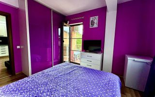 3 camere , la cheie, Florești! - Poză 6