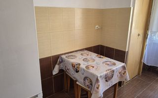Apartament cu 3 dormitoare | 66 mp + 2 balcoane | Intre Lacuri | Iulius Mall - Poză 7