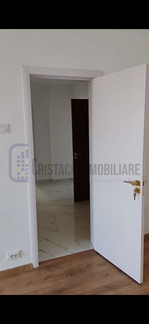Spatiu comercial | birou 3 camere, 67 mp. | Tineretului - Poză 1