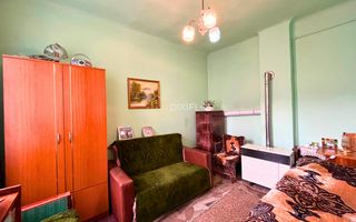 Casă în curte comună la 3 minute de centrul istoric - Poză 5