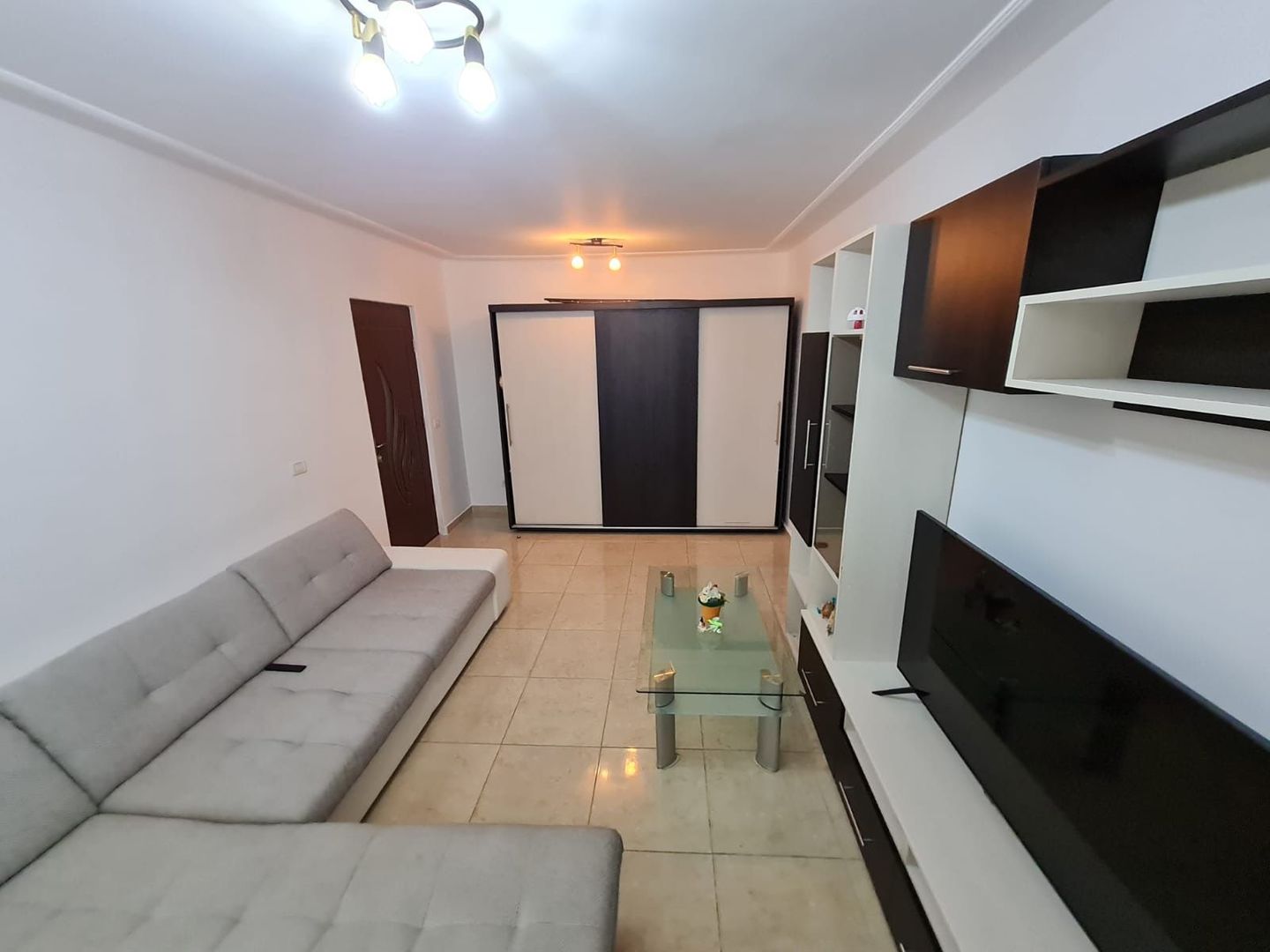 Apartament la 5 minute de Iulius Town - Poză 18