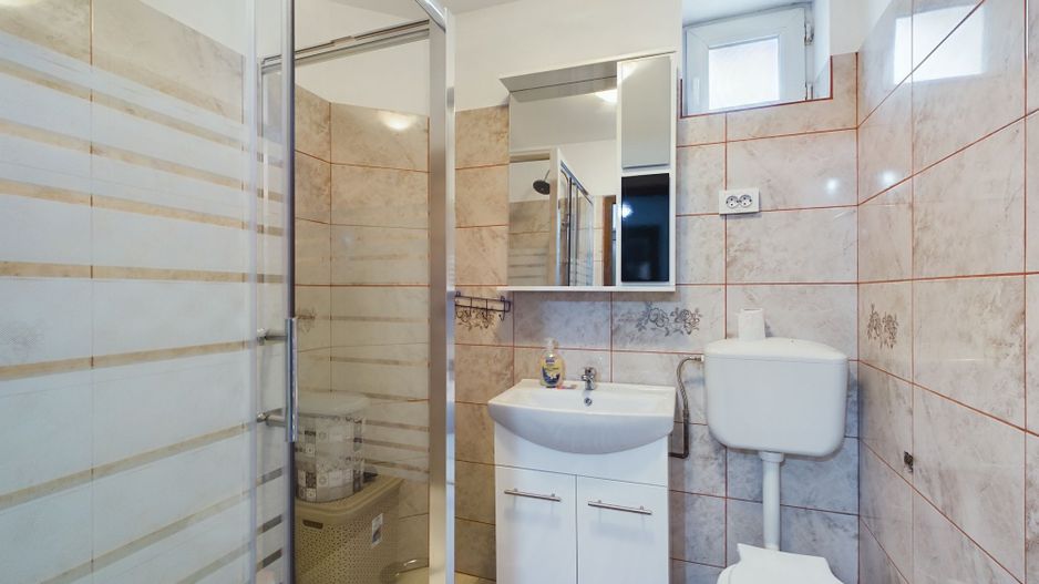 Casă 4 camere Timișoara ( zona Iosefin Dambovita) - Poză 13