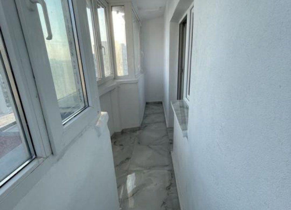 Vanzare Apartament 2 camere, 13 Septembrie, sector 5 - Poză 7