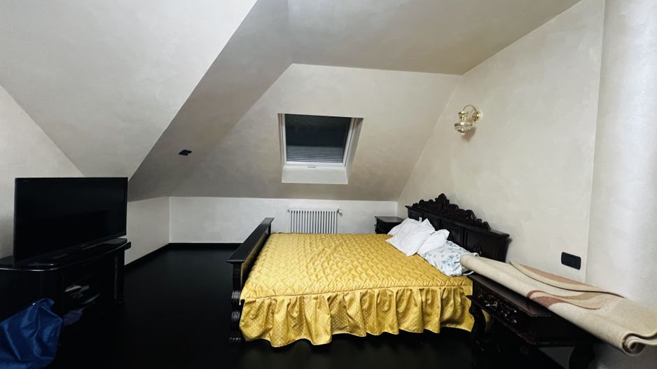 Vila cu 7 camere - Dumbravita - Zona Cora - Poză 13