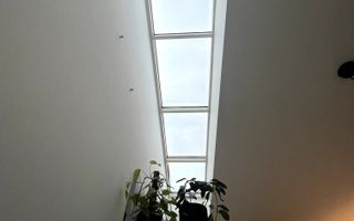 Triplex-Dumbravita, 3 camere, 2 dormitoare, 1 dressing room, 2 bai, 136mp - Poză 21