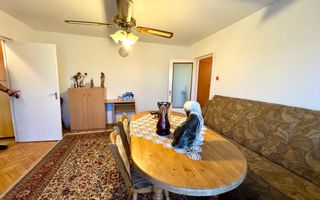 Apartament 3 camere | 67 mp utili | Zona Micro 16 - Poză 10