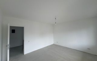 Vila 6 camere I Pipera I Vanzare - Poză 11