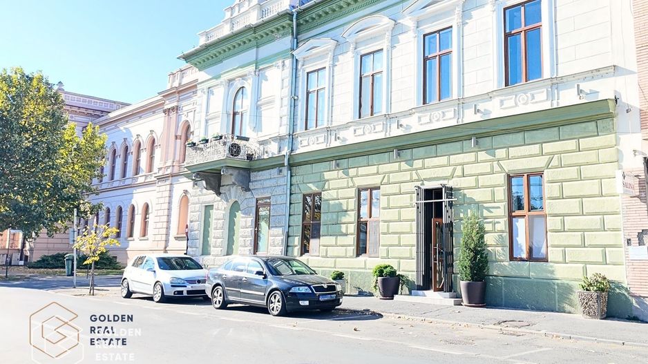 Spatiu Comercial Ultracentral - Poză 9