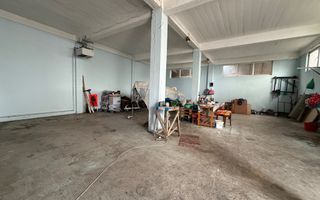 SPATIU BIROURI , COMERCIAL, CLINICA 700MP CU PARCARE - Poză 10