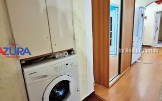 Vanzare apartament 3 camere, Banat - Poză 17