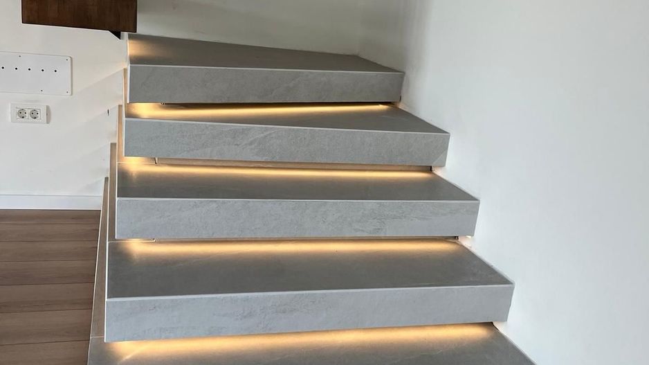 4 CAMERE, DUPLEX MODERN, SAG - Poză 5