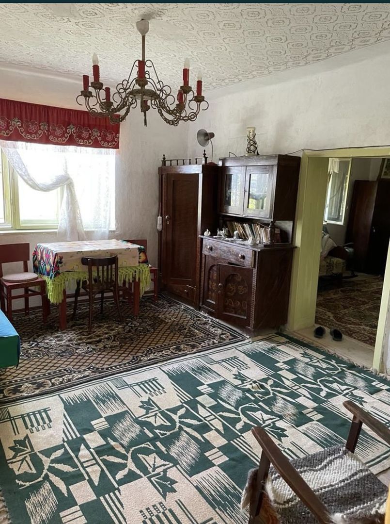 Vand casa la tara - Poză 2