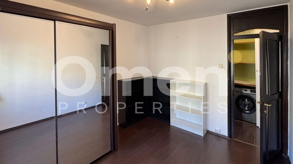 Apartament 4 camere de închiriat | central | etaj 2 | semidecomandat | - Poză 8