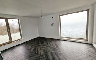 Casa noua, 6 camere, finisata la cheie, 1000 mp teren, zona Schit - Poză 20