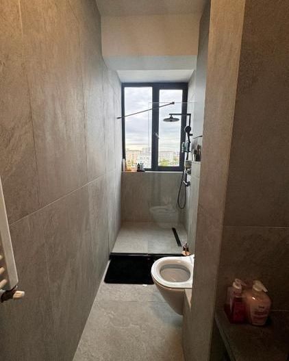 Apartament 3 camere cozy - Poză 7