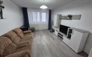 Apartament # 2 camere decomandat - Podu Ros - Poză 1