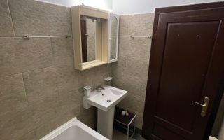 Circumvalatiunii | Casa individuala | 6 camere | Garaj - Poză 27