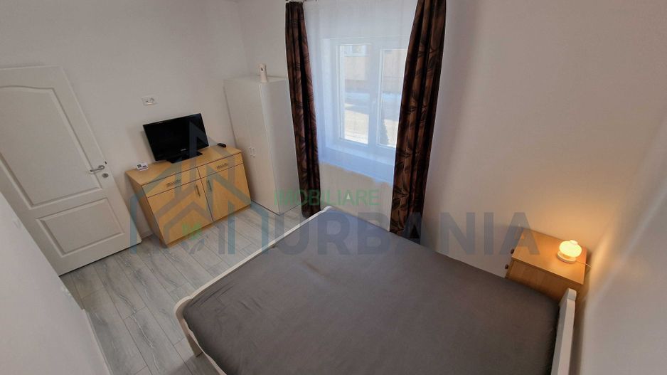 Apartament de închiriat - Poză 7