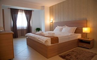 Proprietate cu profit rapid - Hotel cu amplasare premium, Popesti - Poză 27
