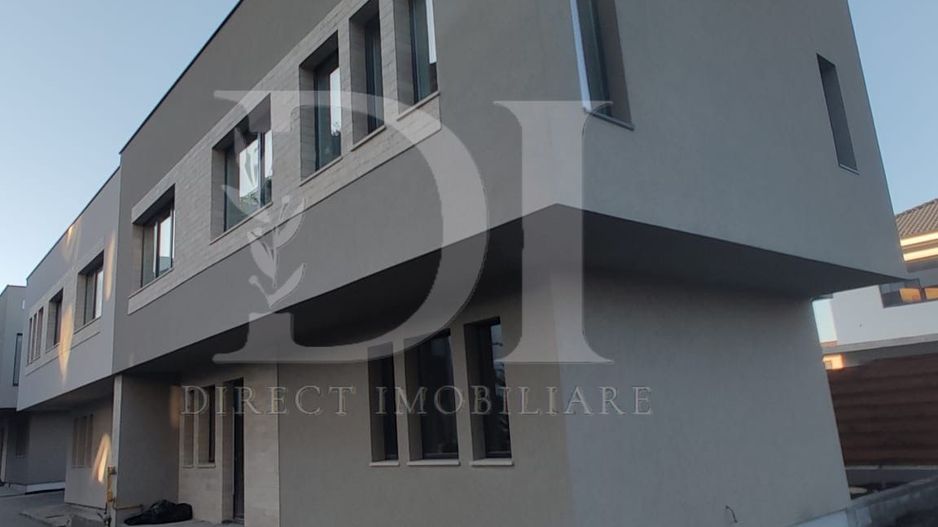 Duplex ultrafinisat / Zona Terra - Poză 24
