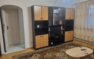 Apartament cu 2 camere | Etaj 1 | Deva | Hunedoara - Poză 5
