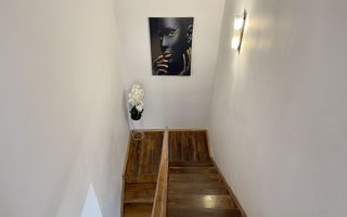 0% comision | Apartament cu 5 camere ultracentral | ideal investiție - Poză 15