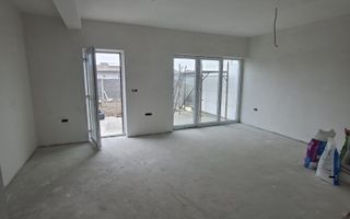 COMISION 0% | Duplex | Zona Sag | 5 Camere | - Poză 1