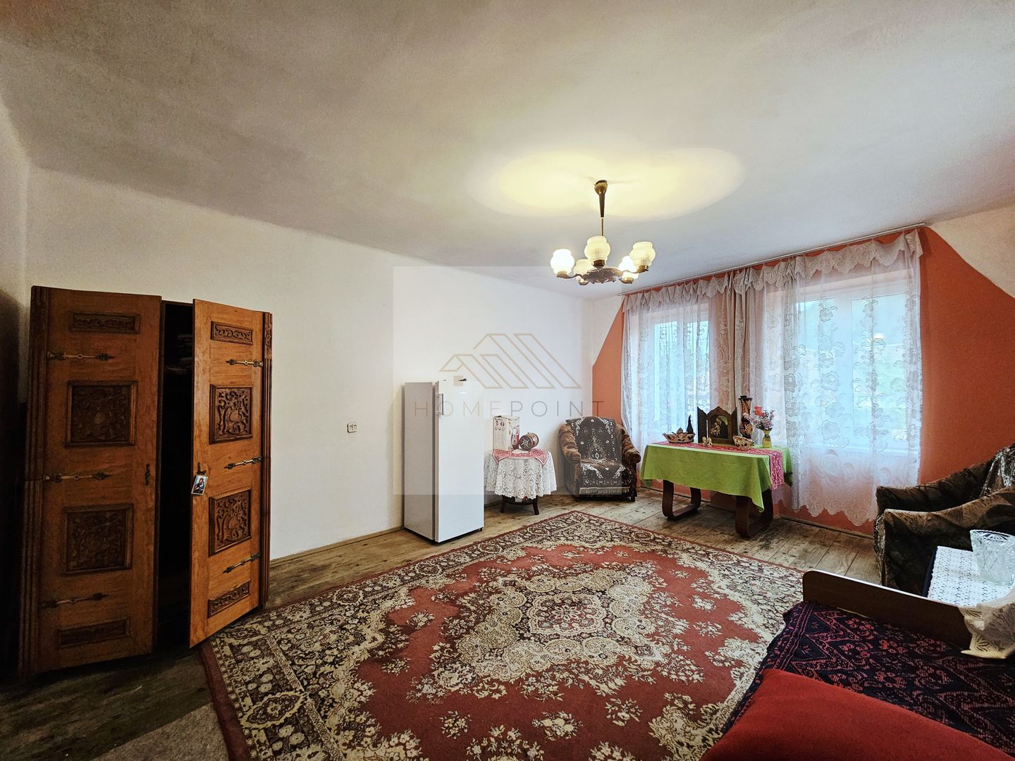 0% Comision | Casa Individuala Rasnov | Central - Poză 19