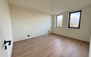 Duplex modern Mosnita Noua - Poză 8