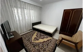 APARTAMENT 3 CAMERE INEL 2 - TERMEN LUNG - CENTRALA GAZE - Poză 11