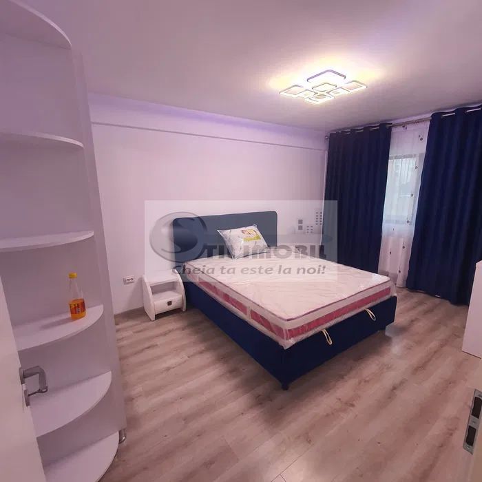 Apartament 2 cameredecomandatFrumoasa-Hlincea - Poză 5