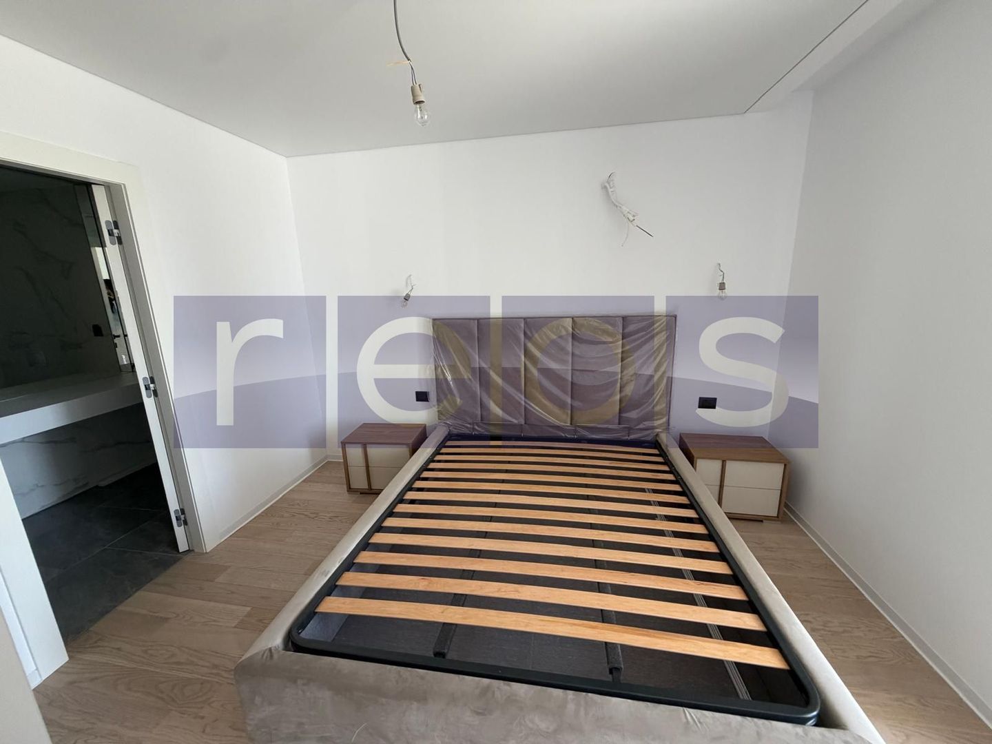 PRIMA INCHIRIERE | 3 CAMERE 72MP | YACHT KID | MOBILAT-UTILAT | TERASA - Poză 12