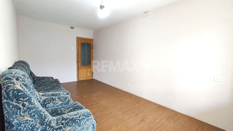 3 camere lângă Valea Morilor | 72,6 m² | Buiucani, str. Vasile Lupu 59 - Poză 20