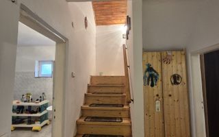 Casa Saftica/Balotesti - Poză 16