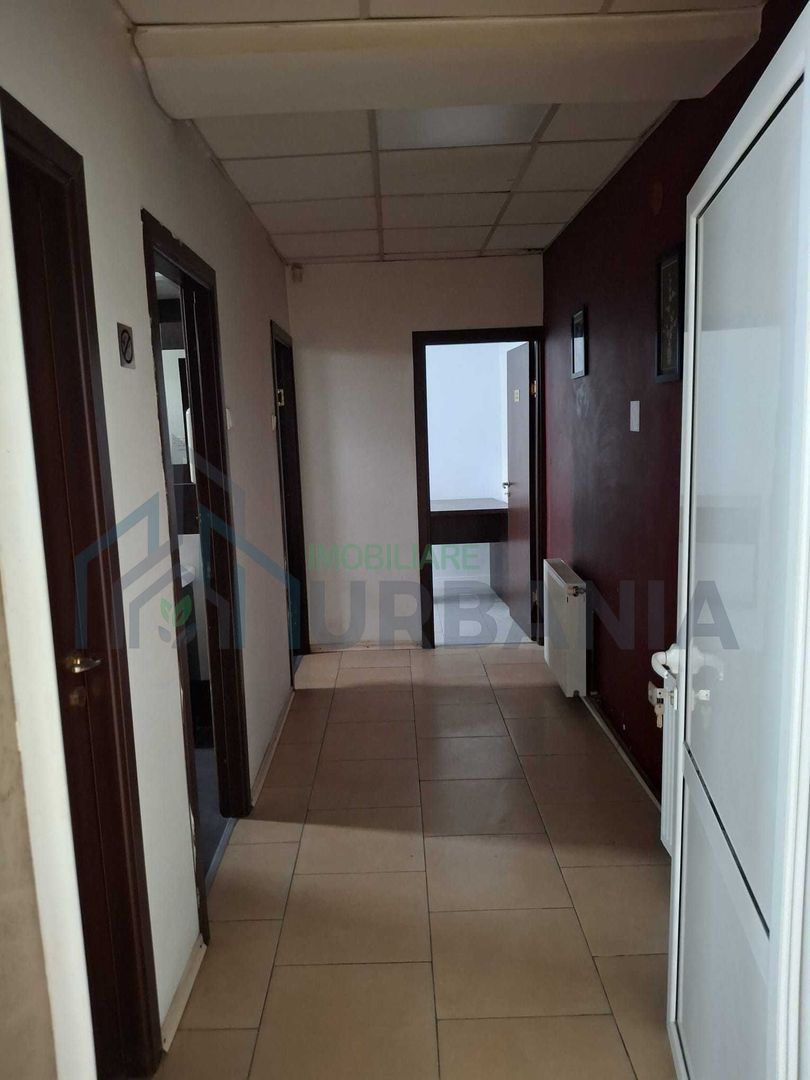 Inchiriez spatiu - Poză 5