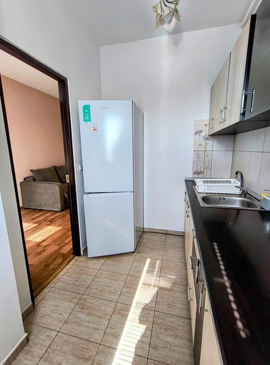 Garsoniera Bucurestii Noi- Sos Chitilei- Fildas- Podul Constanta - Poză 8