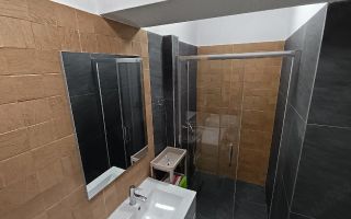Apartament 1 cameră de închiriat, zona Lidl Bucium, Iași - Poză 3