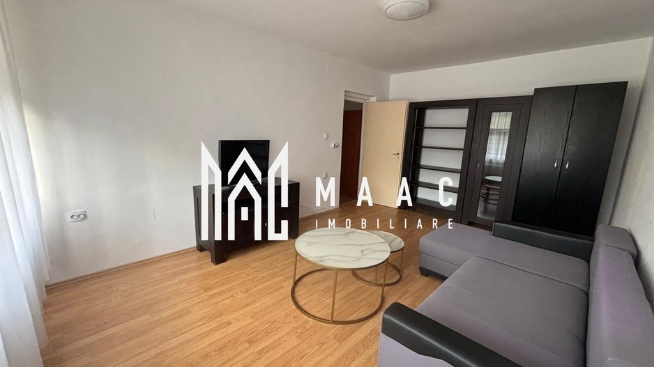 Apartament 3 Camere | 2 bai |  Zona centrala - Poză 1