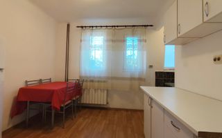 Apartament 2 camere central, langa Podul Decebal, Oradea - VANZARE - Poză 5