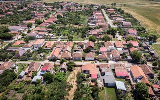 CASĂ ÎN HORIA - Poză 18