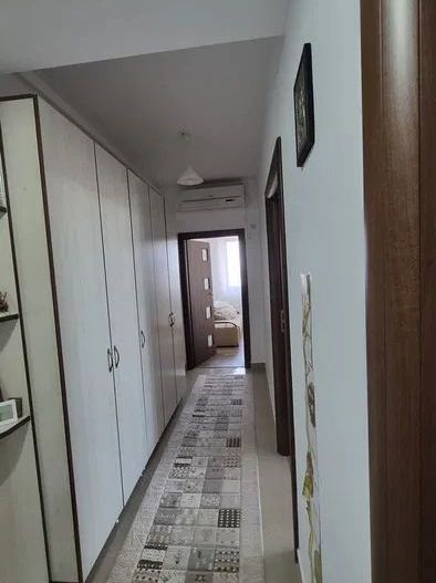 Apartament 2 camere | Decomandat | Cartier Latin | Complet mobilat - Poză 3