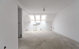 Apartament două camere rate la dezvoltator - Poză 2