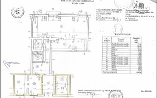 Spatiu comercial | Vad Excelent | Sos. Pantelimon - Poză 12